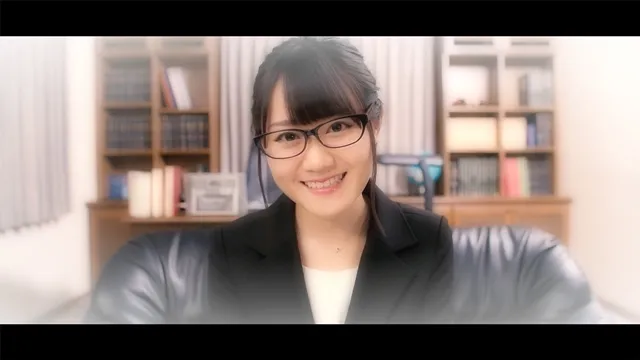 人气声优「小仓唯」首次挑战戏剧演出,与肯德基爷爷共演迷你小剧场!那位男性声优也将预定登场…!?