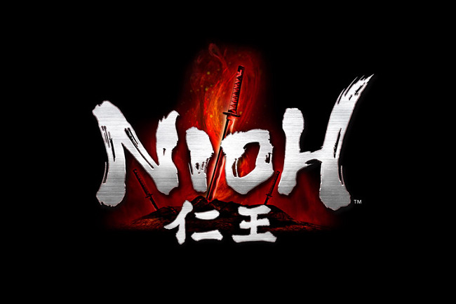 PS4黑暗战国动作RPG『仁王』追加内容第1波「东北之龙」5月2日开始开放下载