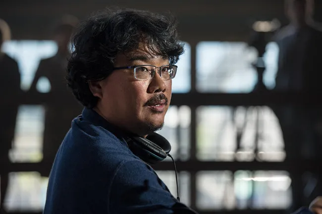 Netflix 原创电影《玉子》 及《THE MEYEROWITZ STORIES 》 双双入围今年第七十届坎城影展竞赛片