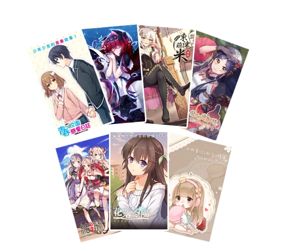 台湾独立团队STORIA新作《猫咪咖啡厅~奥客防卫大作战~》,让你体验服务业最真实的一面!