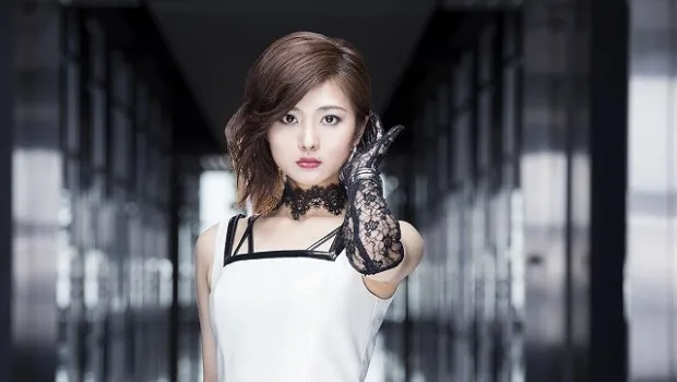 声优歌手「沼仓爱美」首张专辑资讯公开,同时释出首届个人演唱会及粉丝俱乐部好消息!