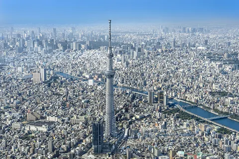 擅长跳跃的朋友到底有多会跳?空想科学GAME读本这次来分析大家都爱的薮猫酱★