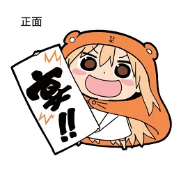 青文出版社2017年5月预定出书表