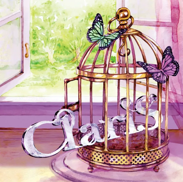 少女歌唱组合「ClariS」首张影像商品「2つの仮面と失われた太阳」正式发表,预计在7月12日于日本全面上市!