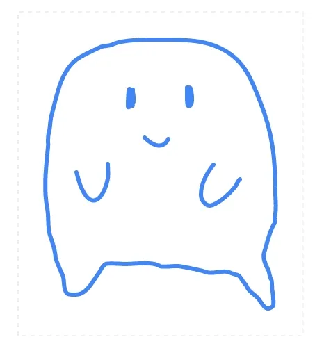 乱画也可以变Pro级插画?!Google推出「AutoDraw」就算只有一条线也可以一秒变专业w