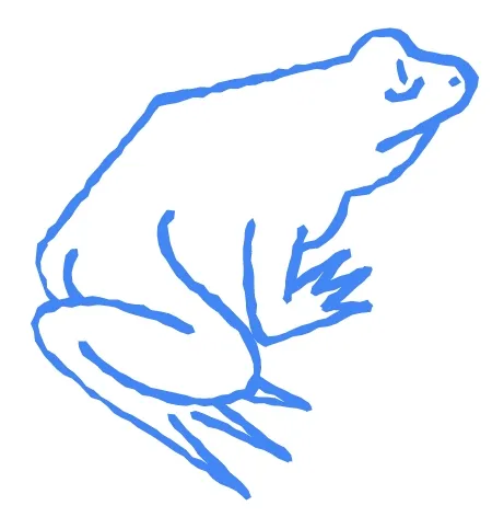 乱画也可以变Pro级插画?!Google推出「AutoDraw」就算只有一条线也可以一秒变专业w