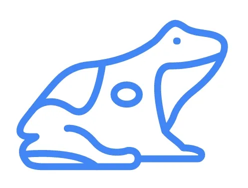 乱画也可以变Pro级插画?!Google推出「AutoDraw」就算只有一条线也可以一秒变专业w