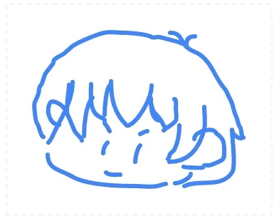 乱画也可以变Pro级插画?!Google推出「AutoDraw」就算只有一条线也可以一秒变专业w