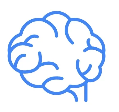 乱画也可以变Pro级插画?!Google推出「AutoDraw」就算只有一条线也可以一秒变专业w