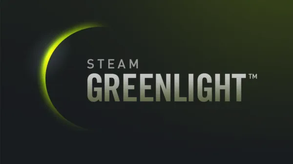 东津萌米穗姬上架Steam 预计4月28日晚上10点上架,首周特价9折!