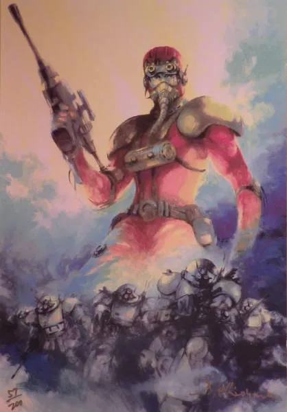 『装甲骑兵』『魔神坛斗士』人设盐山纪生因火灾不幸过世