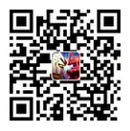 全新正版手游《敢达争锋对决》发布——重磅嘉宾对战现场惊喜不断