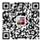 全新正版手游《敢达争锋对决》发布——重磅嘉宾对战现场惊喜不断