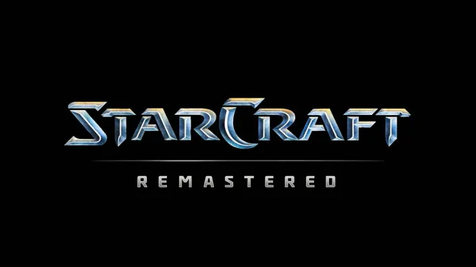 时隔八年打补丁-暴雪宣布『星际争霸 Remastered』免费放出