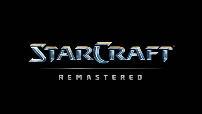 时隔八年打补丁-暴雪宣布『星际争霸 Remastered』免费放出-绝对领域