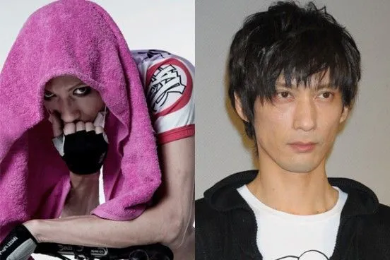 歌手声优神田沙也加与男演员村田允结婚
