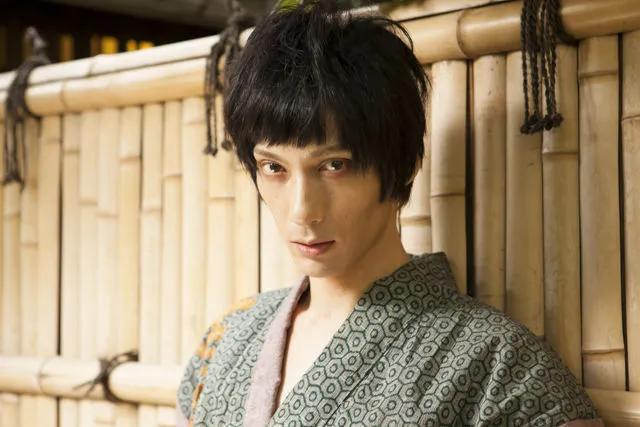 歌手声优神田沙也加与男演员村田允结婚