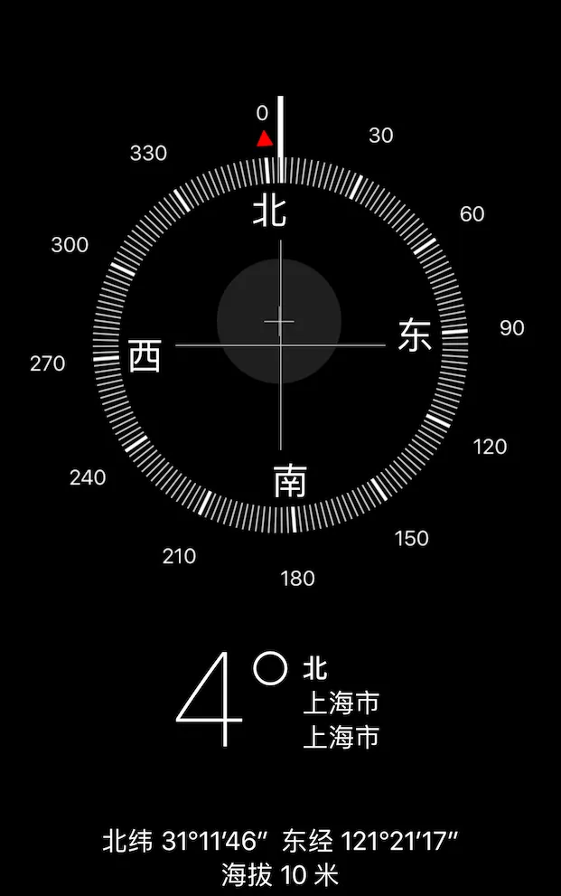 上海动物园 薮猫 兽娘动物园 探望网红薮猫酱 一起来做Friends- 魔都上海动物园薮猫观览指南
