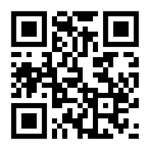 https://mmbiz.qlogo.cn/mmbiz_png/iaRiaqdX3MuOiashA46NAkn0ibNmnWILKcdiaC1gHp9YQepIcCbj1gTMZibq3g8S5ydXntE1gfJTFZ1bReldcbqMYNUA/640?wx_fmt.png