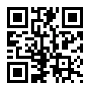 https://mmbiz.qlogo.cn/mmbiz_png/iaRiaqdX3MuOiac5LSIibMSPSAwYUswTlR5ZJAIFHk9NlqMU7ACZaPVzHCiaOluBUsyWfbXibntwxEhyko2RS2tFrwCw/0?wx_fmt.png