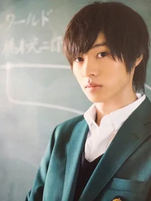 日本大学生票选!山崎贤人演出的动漫画改编真人版作品,大家最喜欢哪一部呢?