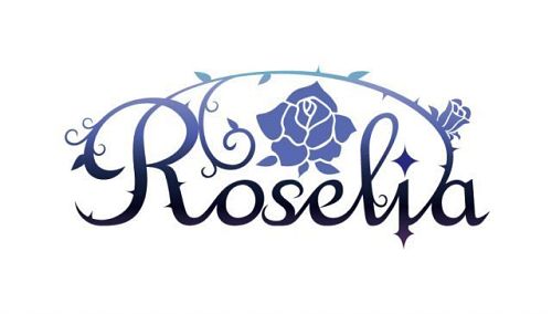 《BanG Dream!～Girls Band Party～》人气乐团「Roselia」宣布第2张单曲《Re:birth day》将在6月28日上市！