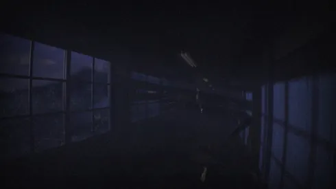 经典惊悚电子小说《暮蝉悲鸣之时》确定迈向VR领域,游戏体验会将在5月19日于日本举办!