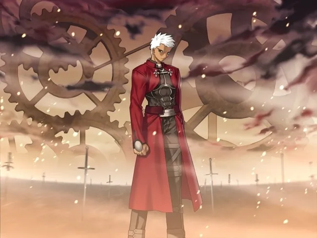 新的圣杯战争将用铅笔来开打!?《FGO》崭新对战桌游即将登场(゚∀゚)!