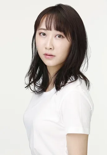 《动物朋友》改编舞台剧追加11位演员阵容，前AKB48成员仁藤萌乃将参与演出！-绝对领域