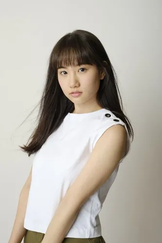 《动物朋友》改编舞台剧追加11位演员阵容,前AKB48成员仁藤萌乃将参与演出!