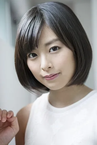 《动物朋友》改编舞台剧追加11位演员阵容,前AKB48成员仁藤萌乃将参与演出!