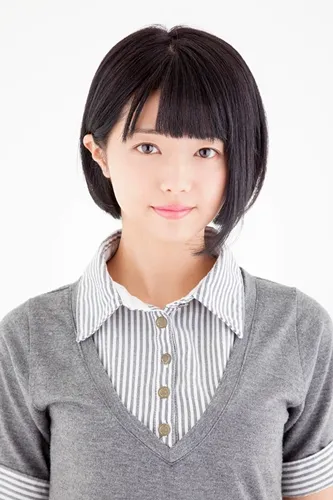 《动物朋友》改编舞台剧追加11位演员阵容,前AKB48成员仁藤萌乃将参与演出!