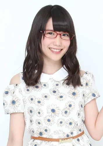 《动物朋友》改编舞台剧追加11位演员阵容,前AKB48成员仁藤萌乃将参与演出!