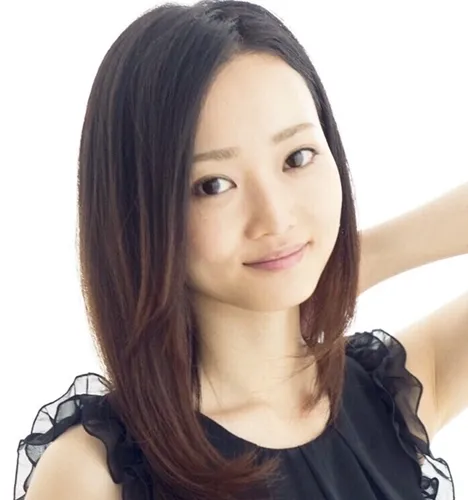 《动物朋友》改编舞台剧追加11位演员阵容,前AKB48成员仁藤萌乃将参与演出!