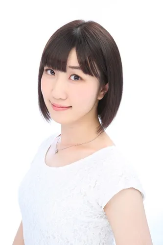 《动物朋友》改编舞台剧追加11位演员阵容,前AKB48成员仁藤萌乃将参与演出!