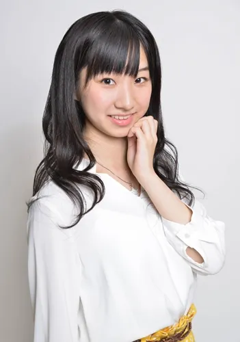 《动物朋友》改编舞台剧追加11位演员阵容,前AKB48成员仁藤萌乃将参与演出!