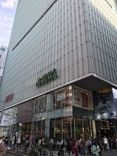 《时间支配者》将在6月17日于新宿バルト9举办动画先行上映会!
