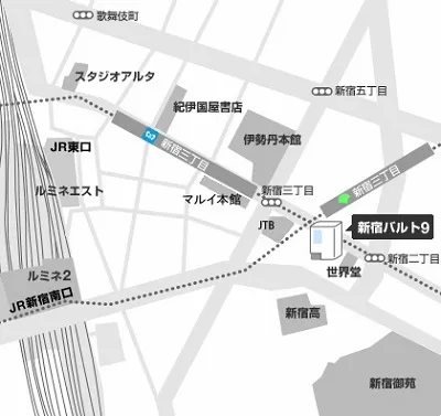 《时间支配者》将在6月17日于新宿バルト9举办动画先行上映会!