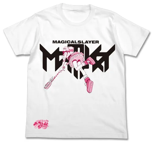 二次元COSPA将与《Re:CREATORS》合作推出一系列周边，T-shirt及钥匙圈为主要商品！-绝对领域