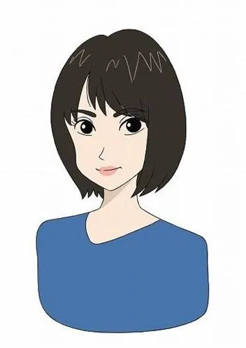 来自星星的「Pi力」与小新真情相遇 《宇宙人Pi力来袭》8/4上映 野原家幼幼版环岛之旅 Fire!