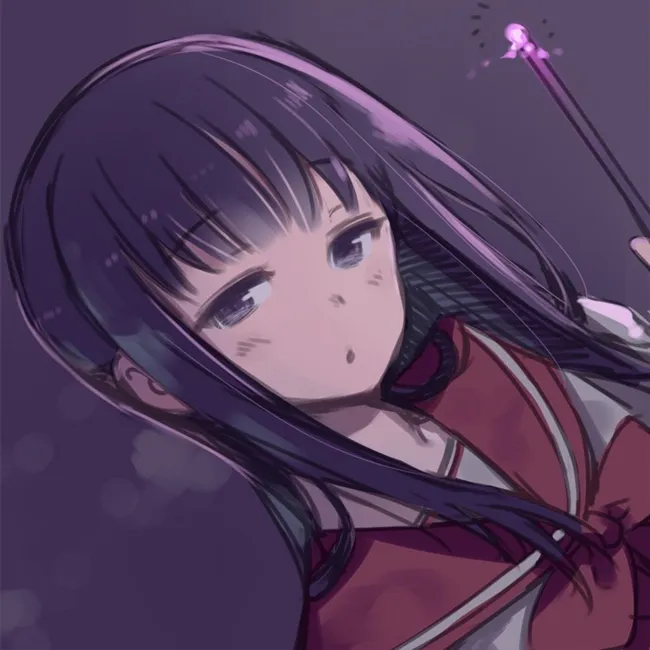 经典美少女游戏《To Heart》迎接20周年,各方插画家绘图祝贺!时间真的过好快啊(´;ω;`)