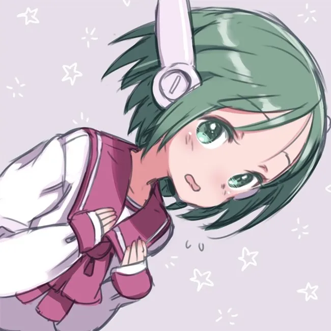 经典美少女游戏《To Heart》迎接20周年,各方插画家绘图祝贺!时间真的过好快啊(´;ω;`)