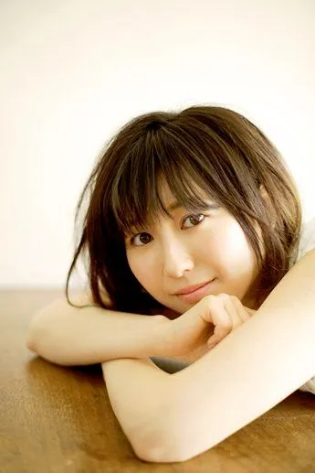 声优歌手「安野希世乃」首张迷你专辑《涙。》将于7月底上市，首波发售情报抢先曝光！-绝对领域