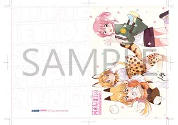 尖端出版社2017年6月预定出书表