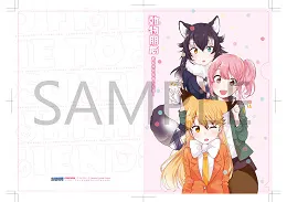 尖端出版社2017年6月预定出书表