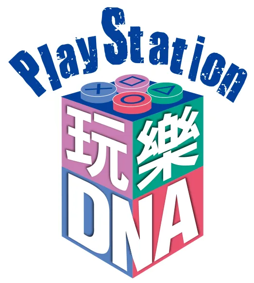 全新网路直播节目「PlayStation玩乐DNA」6月6日正式开播！-绝对领域