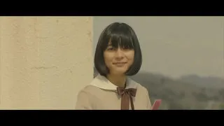 「心欲呼喊」真人电影新预告公布