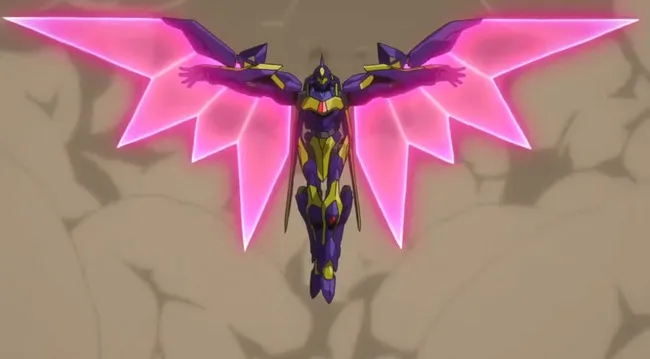 《Code Geass 复活的鲁路修》公开特报影片!经过「零之镇魂曲」后到底又发生什么剧烈改变呢…?
