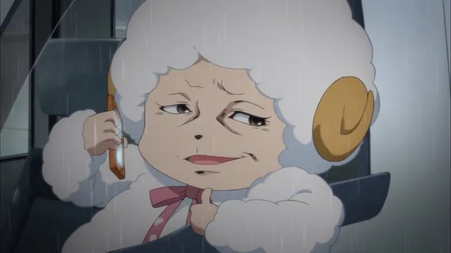 《专属阿宅的减肥法》无论你的本命是三次元还是二次元都适用！有没有人要来实验一下w？-绝对领域