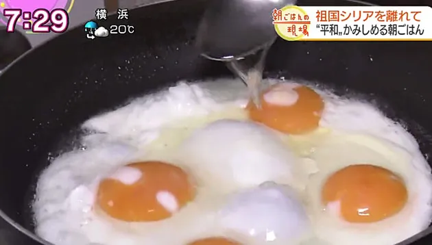 【你也看得到喔★】梶裕贵、宫野真守等5位声优为NHK晨间节目献声!NHK特地从5月15日至5月21日于官网公开影片♥